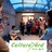 Culture Yard