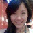 cathy ren