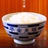 2零19