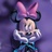 Fion