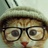 Jim