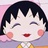 森
