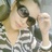 songsong77