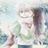 Pinky_cri