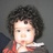 littlemo