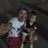 TheBestLeo