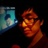 Aaron Liu