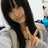 松井玲奈