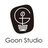 Goon Studio