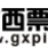 广西票务网