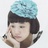 Alice.Ann