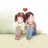 chenny