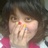 ashley