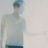 小王子