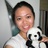 Didi_Alison