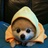 taohuuu