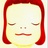 schelin