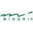 midori