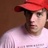 jasonmraz