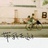 无限边际
