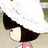 wenwen