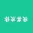 Weiwei