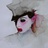 Grotesque