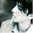 Damon