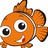 kcheng