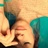 XOXO Claire