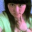 小鱼同学