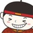 飞天医疗