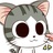 vivian121