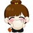 小L