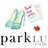 ParkLU