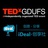 TEDxGDUFS