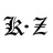 张新磊