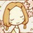 方便面mm