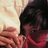 jico.s