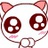 小猫