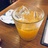 红豆鲨