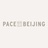 Pace Beijing