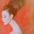 Atropos