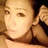 坏小蓝