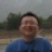 蓝鲸