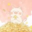 猫桔子