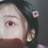 Scing