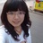 Ms Lee