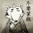 幸运土豆