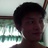 Mr.chen